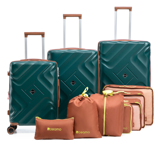 49ca3adf4bdbf1cafa8ed99a8eb5d571.jpg
