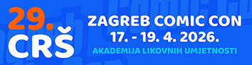 BANNER.jpg