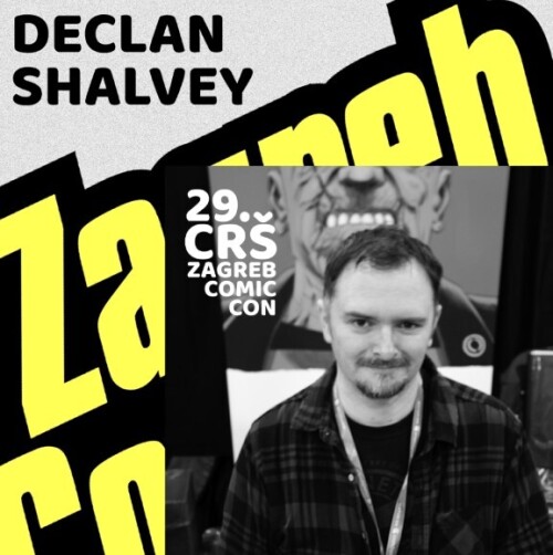 Declan-Shalvey.jpg