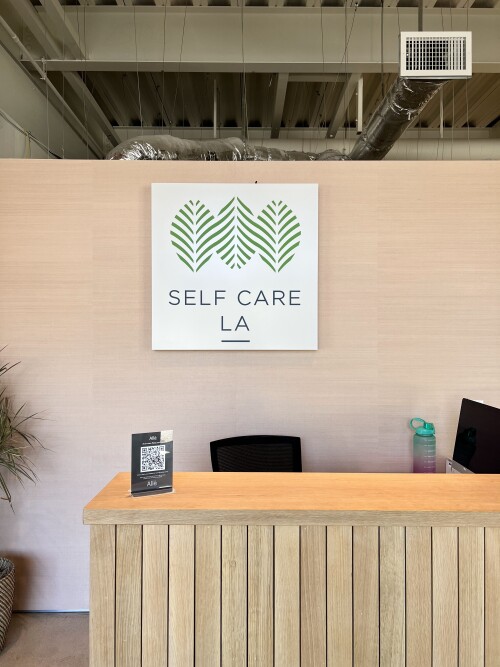 Dermal-Fillers-Santa-Monica-CA.jpg