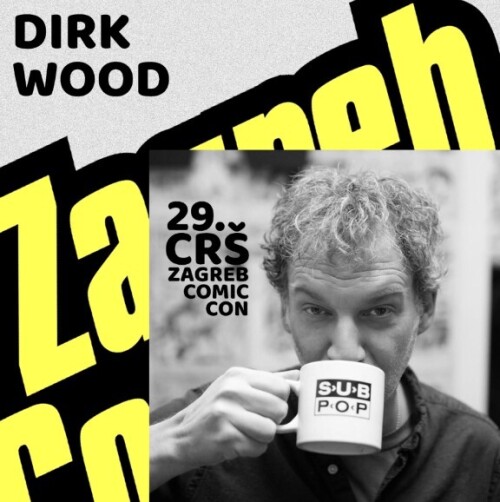Dirk-Wood.jpg