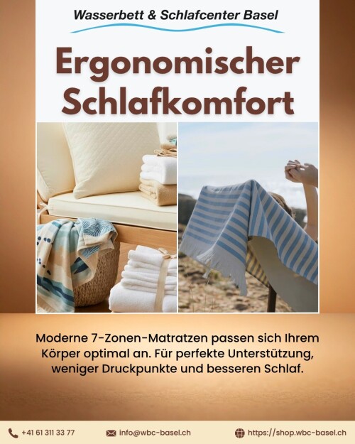 Ergonomischer-Schlafkomfort.jpeg