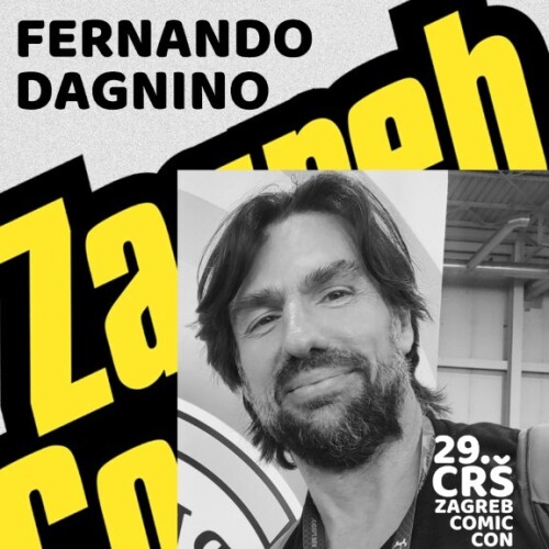 Fernando-Dagnino.jpg