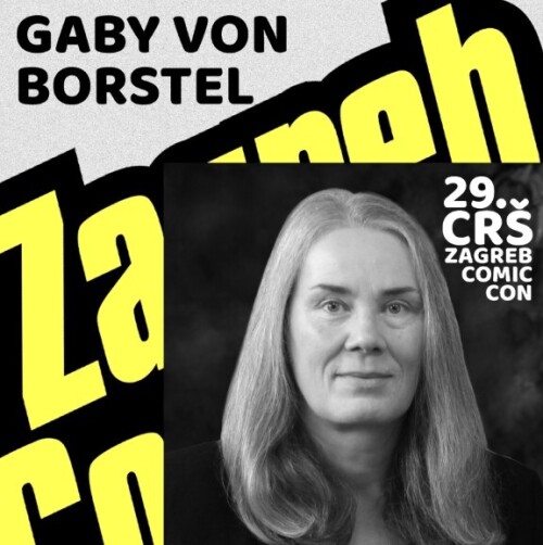 Gaby-von-Borstel.jpg