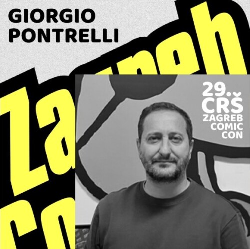 Giorgio-Pontrelli.jpg