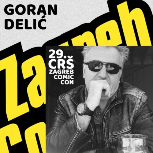 Goran-Delic.jpg
