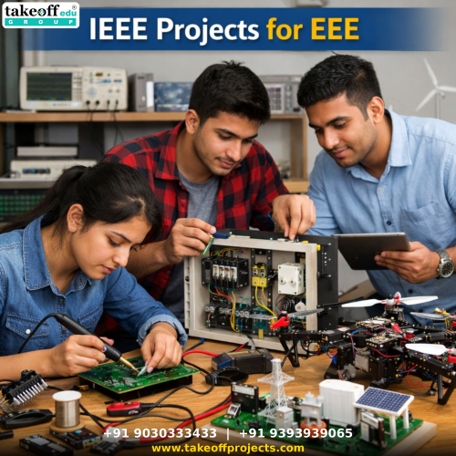 IEEE-PROJECTSFOR-EEE.png