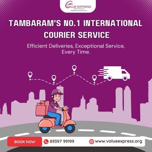 International-Courier-Service-in-Tambaram.jpeg