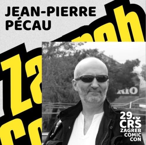Jean-Pierre-Pecau.jpg