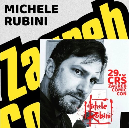 Michele-Rubini.jpg