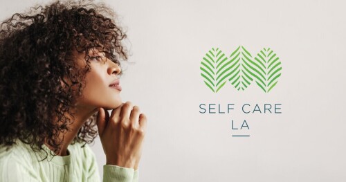 Microneedling-Santa-Monica.jpg