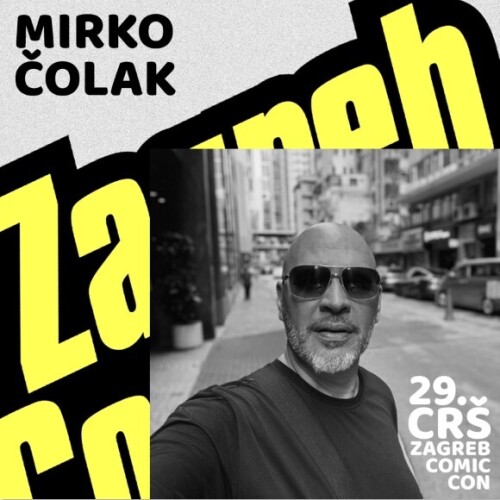 Mirko-Colak.jpg