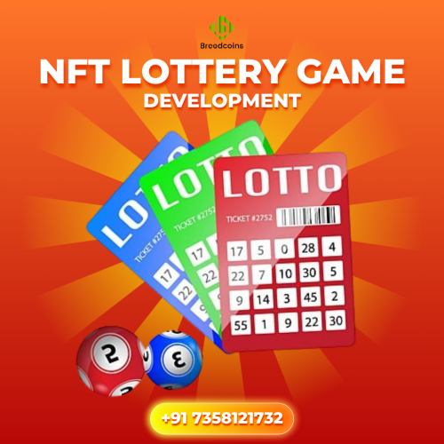 NFT-lottery-Game-Development.png