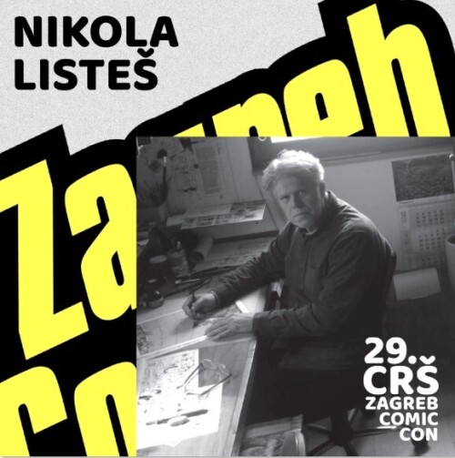 Nikola-Listes.jpg
