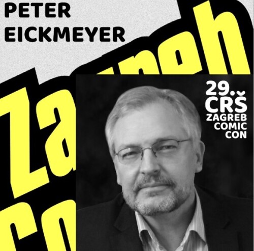 Peter-Eickmeyer.jpg