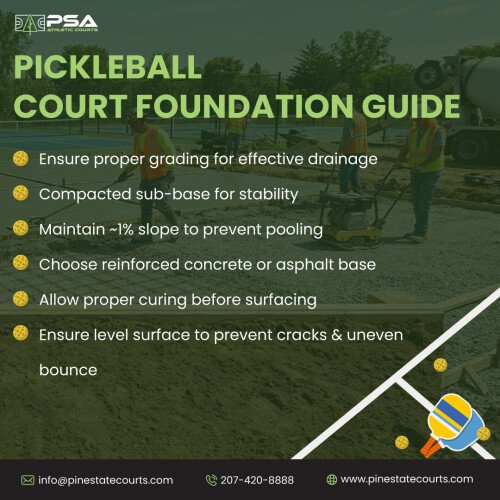 Pickleball-Foundation-Guide-by-pinestatecourt.jpg