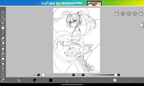 Screenshot_20260404-121937.png