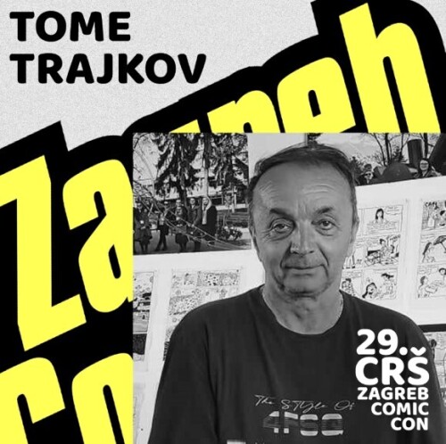 Tome-Trajkov.jpg