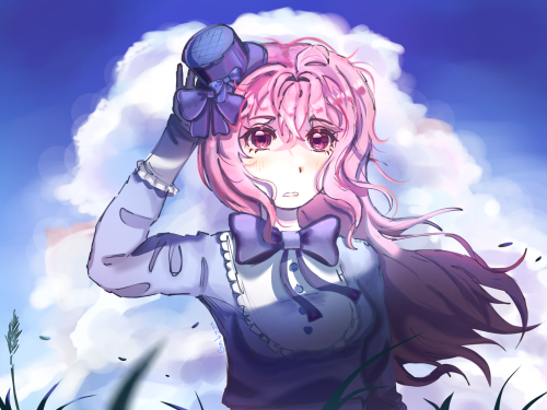 Untitled765_20260327234817.png