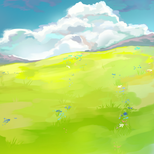 Untitled772_20260406183307.png