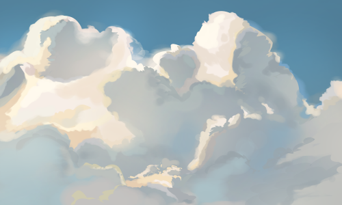 Untitled774_20260410174944.png