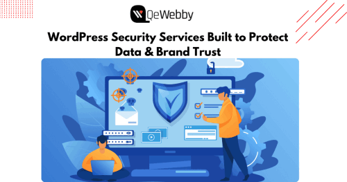 WordPress-Security-Services-Built-to-Protect-Data--Brand-Trust.gif
