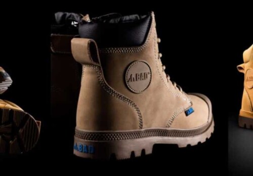 bad-work-boots.jpg