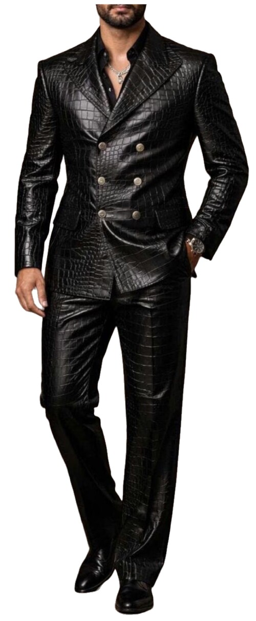 croc-suit.jpg