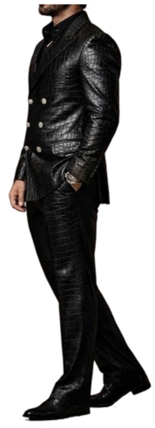 croc-suit22.jpg