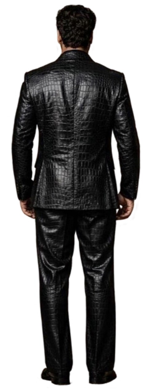 croc-suit3.jpg