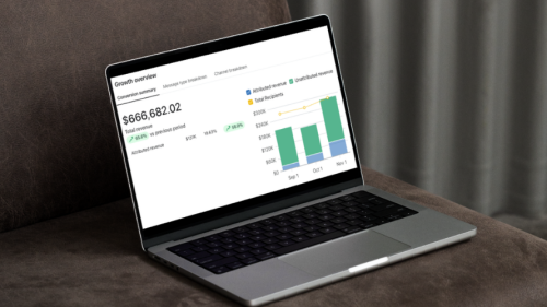 digital-marketing-agency-in-Brisbane.png