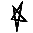 star-gif.gif