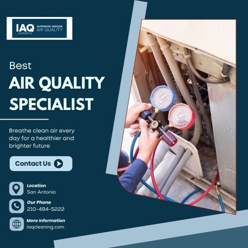 Air-Quality-Specialist-in-San-Antonio.jpg