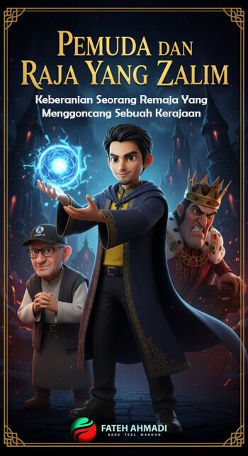 AshabulUkhdudCoverCorrected.jpg