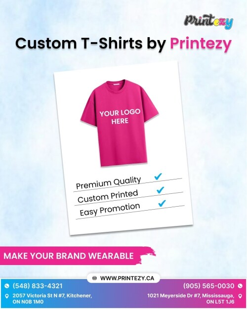 Customise-your-t---shirt-with-Printezy.jpg