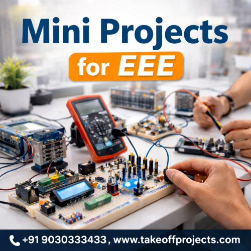 EEE---Mini-Projects.png
