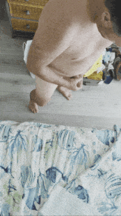IMG_2073.gif