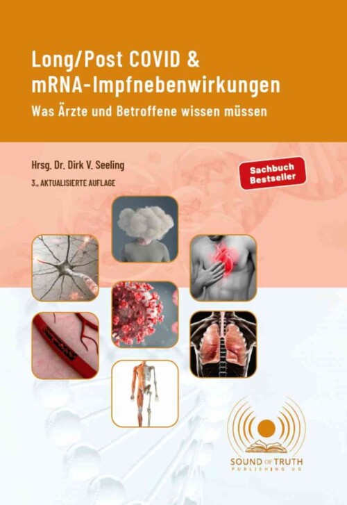 Long-Covid-Buch.jpeg