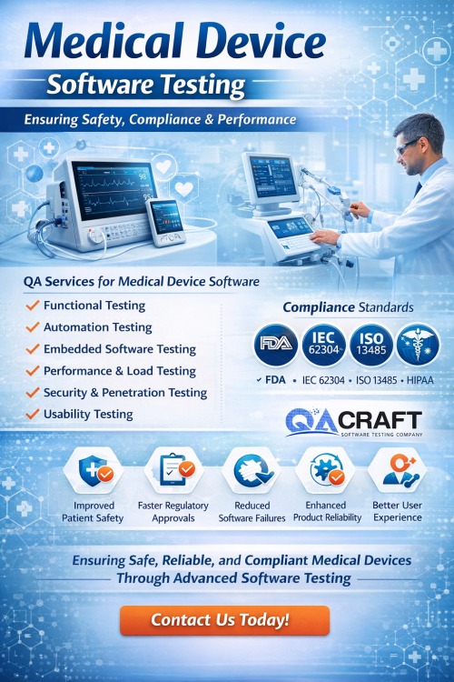 Medical-Device-Software-Testing-Services.png