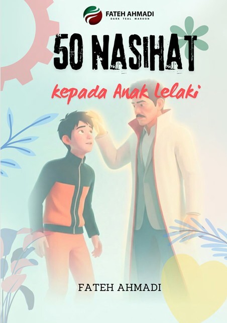 cover50nasihat.jpg