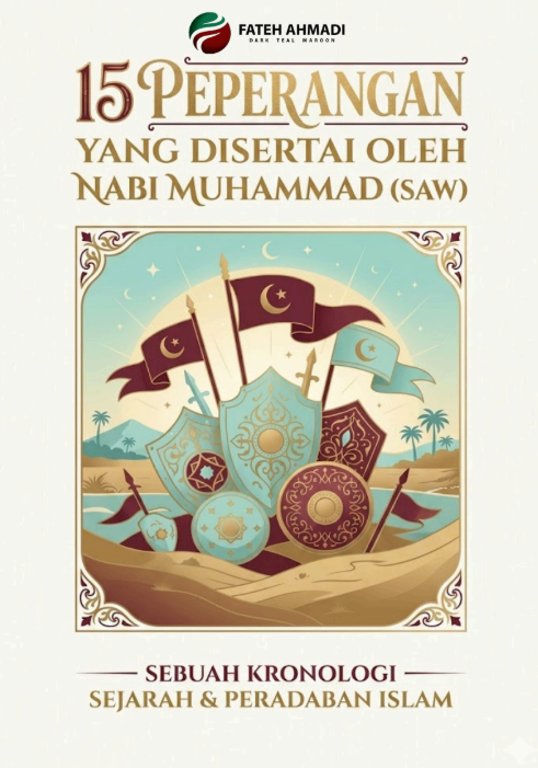 coverBuku15peperangan.png