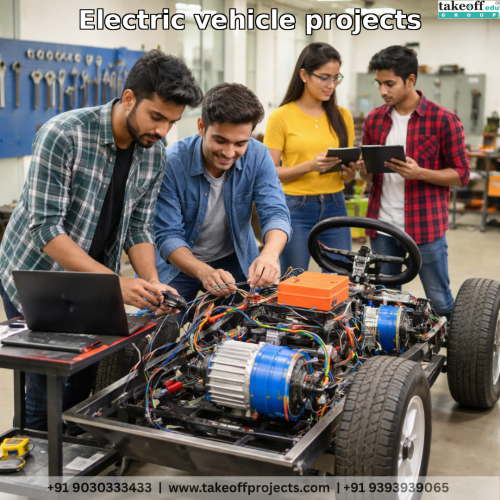 electric--vehicle--projects.png