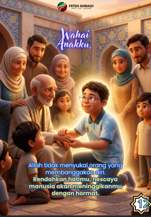 nasihat12.png