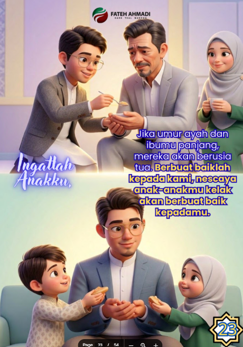 nasihat23.png