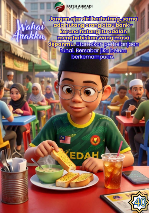 nasihat24.png