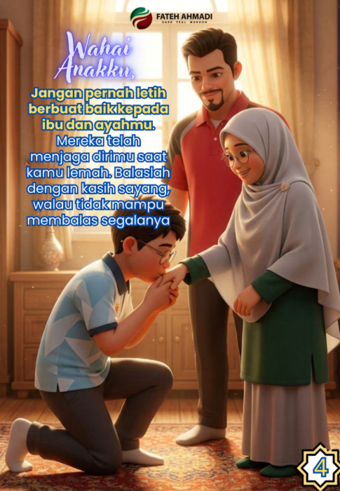 nasihat4.png