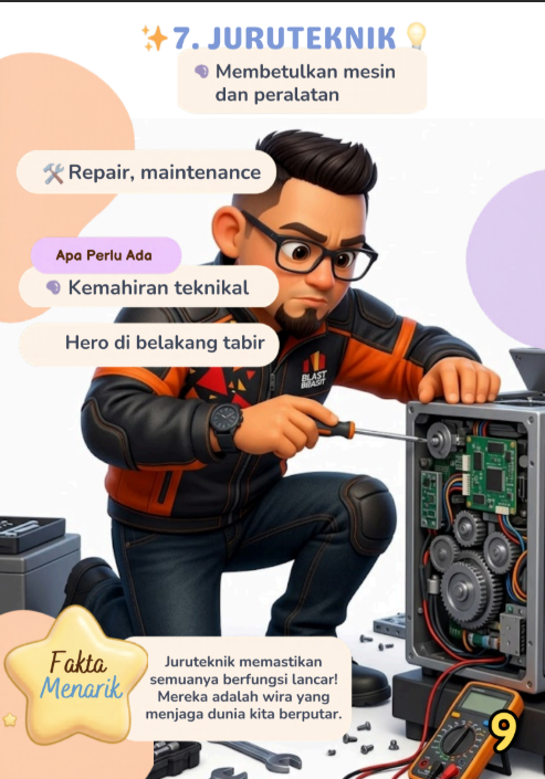 page7.png