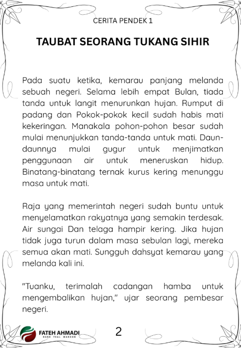 taubat2.png