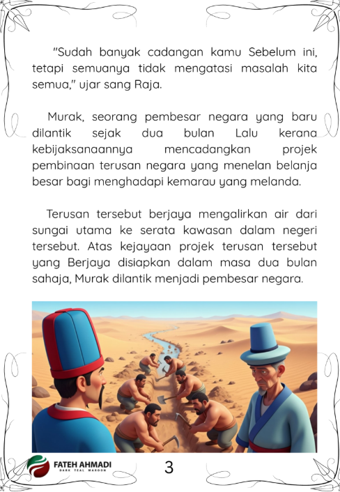 taubat3.png