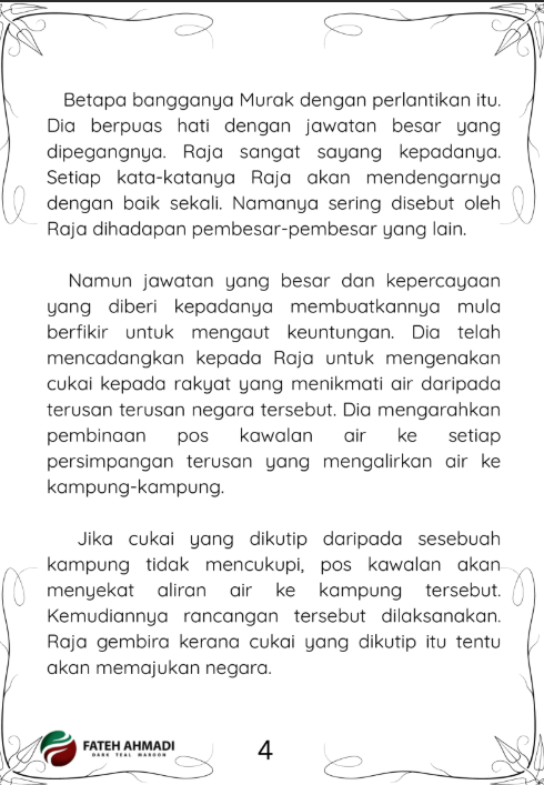 taubat4.png